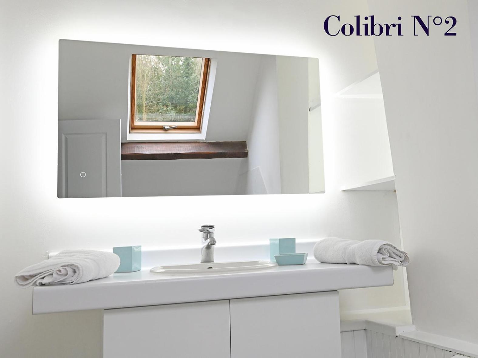 Villa Le colibri Étretat Esterno foto